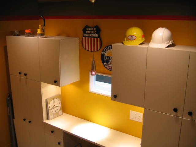 Image:IMG 0191.jpg