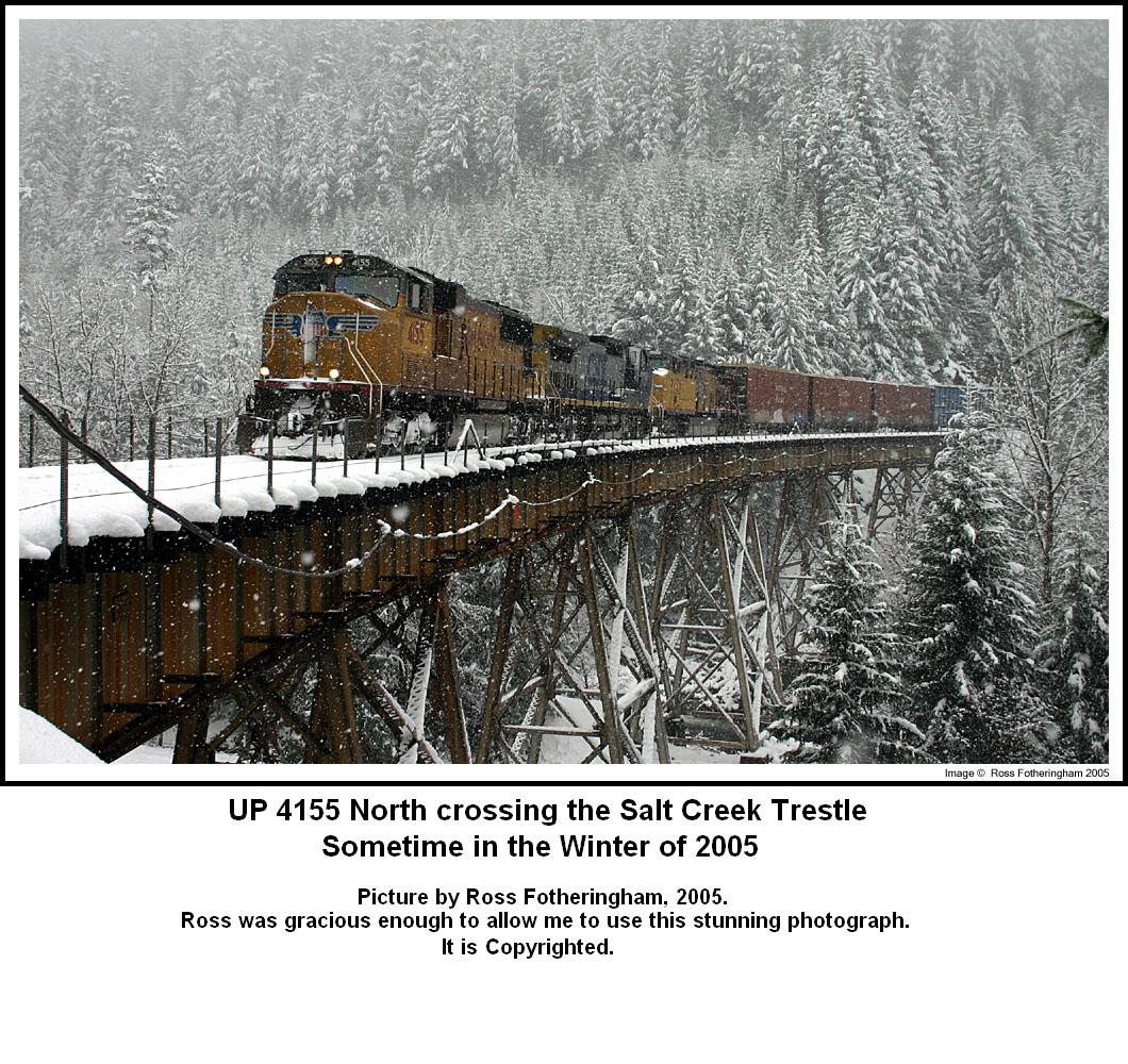 Image:LDSIG Cover 2.JPG