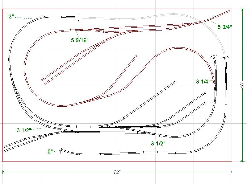 Image:Logging Branchline Trackplan.jpg