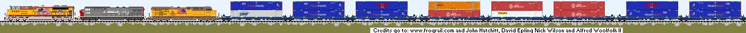 Image:Train GIF (jpeg) 3.JPG