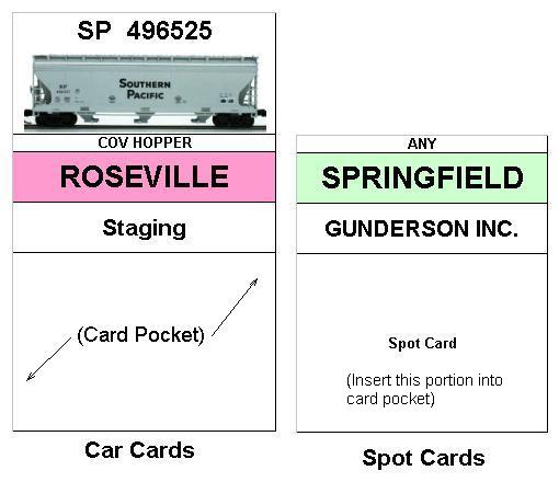 Image:Waybills.jpg