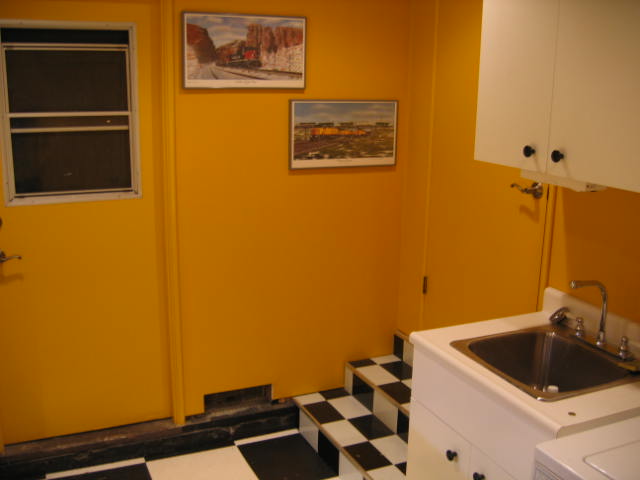 Image:IMG 0192.jpg