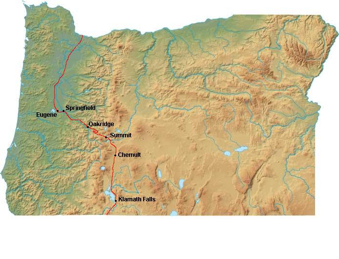 Image:Oregon Route.jpg