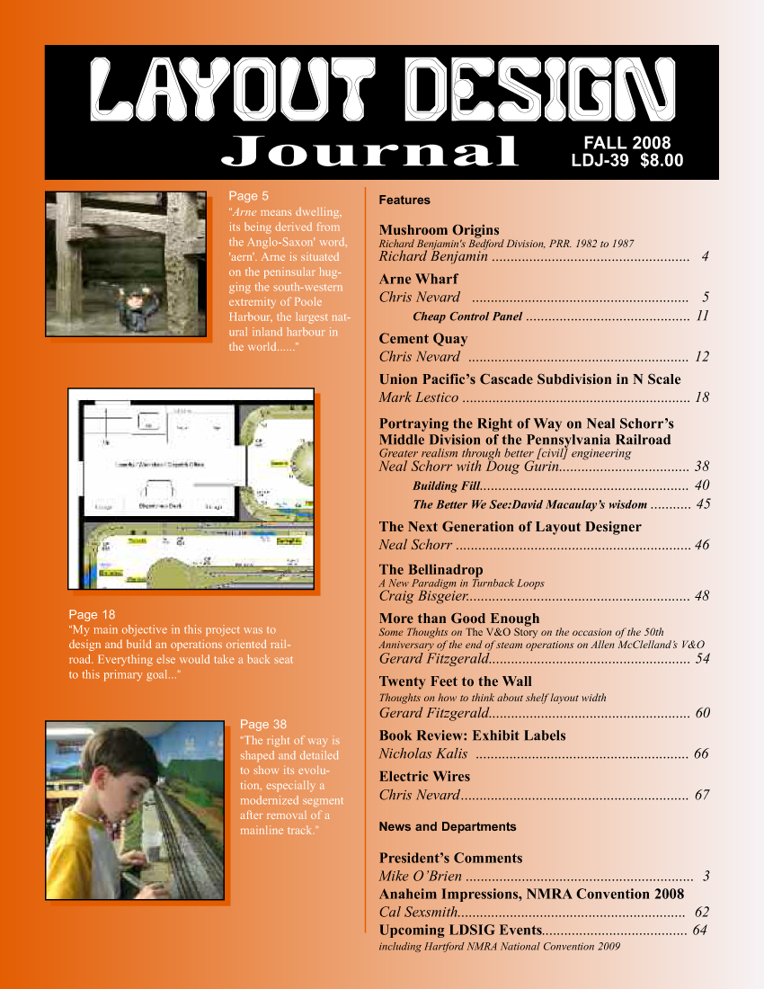Image:LDJ-39 Cover Large.jpg